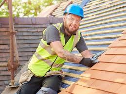 Best Emergency Roof Repair Services  in Homer City, PA